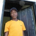 Archie316 From Phuthaditjhaba, Free State