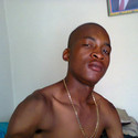 javas20 From Kempton Park, Gauteng
