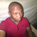 kissbrown From Mafikeng, North West