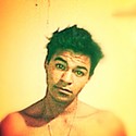 paco3 From Cape Town, Western Cape