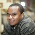 JD35 From Johannesburg, Gauteng