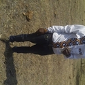 Mo364 From Kwamhlanga, Mpumalanga