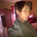 Cathy21 Secunda