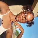 China From Polokwane, Limpopo