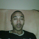 mlacosta From Kempton Park, Gauteng