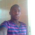 Rozaay100 From Johannesburg South, Gauteng