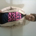Noxy47 From Kimberley, Northern Cape