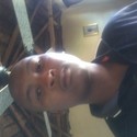 Manzini From Soweto, Gauteng