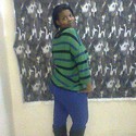 Queen B18 From Port Elizabeth, Eastern Cape