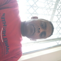 Calvin From Durban, Kwazulu-Natal
