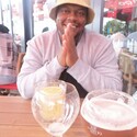 JayP Roodepoort