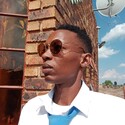 Diablo Vanderbijlpark