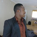 kinzo From Johannesburg South, Gauteng