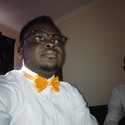 Collins18 From Johannesburg South, Gauteng