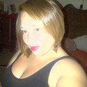 Queen Bee4 Gallery Photo 1