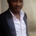 alausatolulope From Pretoria, Gauteng