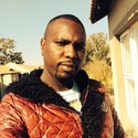 Dtreated From Johannesburg South, Gauteng