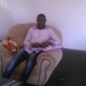 Ade14 From Johannesburg, Gauteng