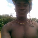 Akony From Brits, North West