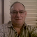 Mervyn2 From Pretoria, Gauteng