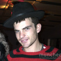 Noodleboss Gallery Photo 1