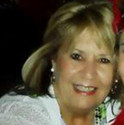 Susan20 Gallery Photo 2