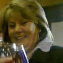 Susan20 Gallery Photo 1