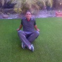 webste Gallery Photo 1