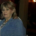 Susan20 Gallery Photo 3