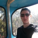 stephen625 From Port Elizabeth, Eastern Cape