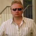 Lord7 From Richards Bay, Kwazulu-Natal