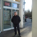 Lord7 Gallery Photo 1