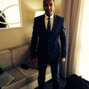 Deezo19 From Durban, Kwazulu-Natal