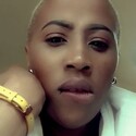 Tiisetso314 From Alexandra, Gauteng