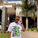 Thabiso Gallery Photo 4