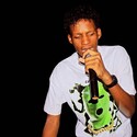 Thabiso Gallery Photo 2
