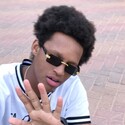 Thabiso Gallery Photo 1