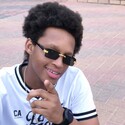 Thabiso Gallery Photo 3