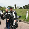 Star Jammer Scottburgh