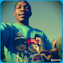 highdef From Randburg, Gauteng