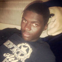 Lestar!! From Johannesburg South, Gauteng