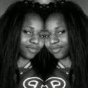 Minnie34 From Johannesburg, Gauteng