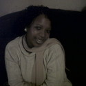 benica From Johannesburg, Gauteng
