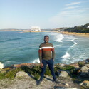 Godrich Plettenberg Bay