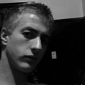 spongebob3 Gallery Photo 1