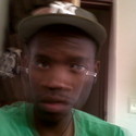 Tall Guy3 From Kempton Park, Gauteng