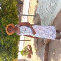 latriceboo From Kwamhlanga, Mpumalanga