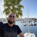 Zico88888888 From Cape Town, Western Cape