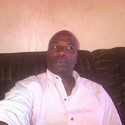 Arunah From Benoni, Gauteng