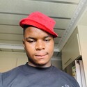 Heart carer From Middelburg %28mp%29, Mpumalanga